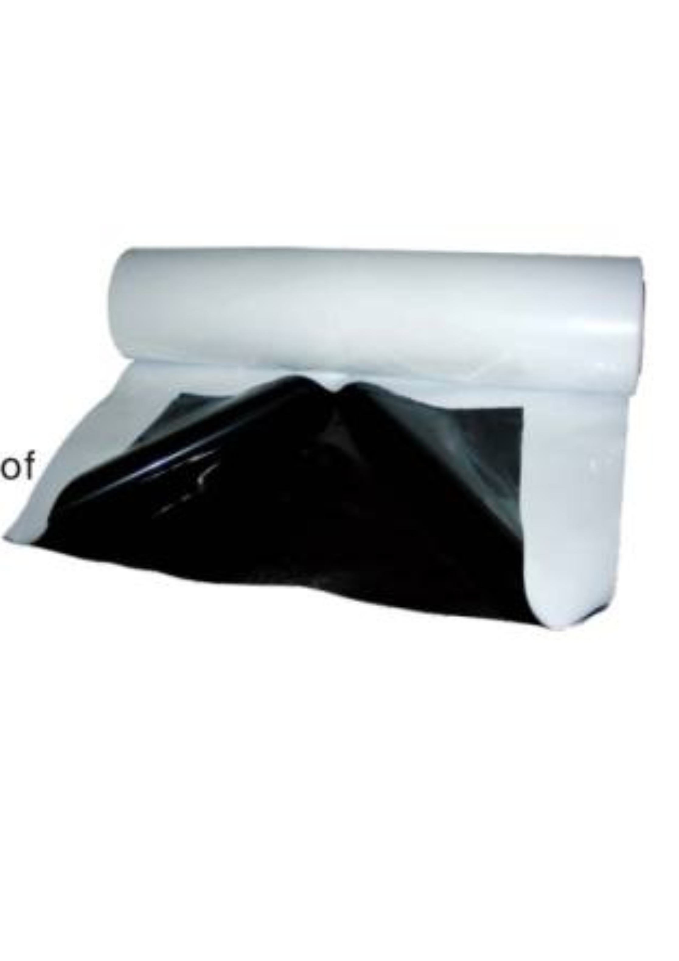 Silage LDPE/ Panda Film